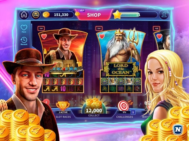 bhago apps