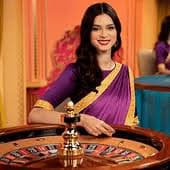 bhago apps
