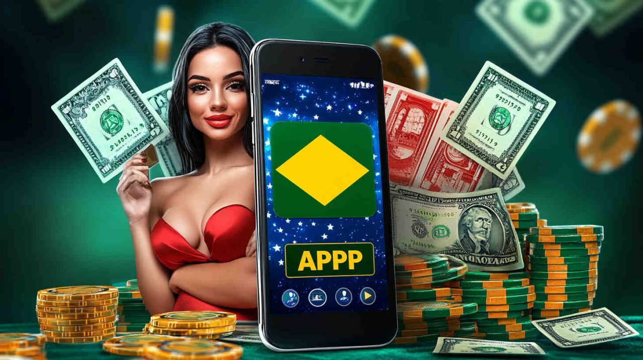 bhago apps