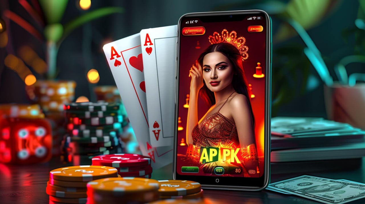 bhago apps